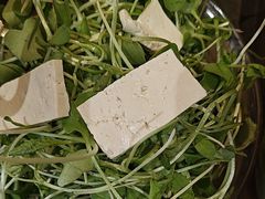 -黔渔翁豆花渎鱼(喷水池店)