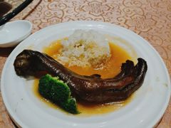 -潮福汇