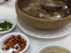 -肥仔顺德菜(龙悦居店)