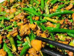 -老号尤兔头(幸福店)