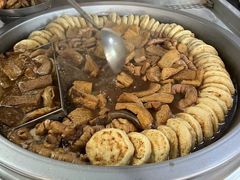 -小肠陈卤煮(顺义店)