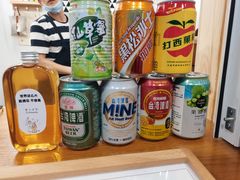 -呷贺盐酥鸡(抄纸巷店)