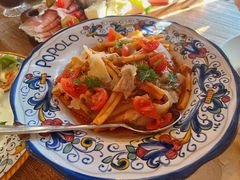 -Alimentari Grande(东湖路店)