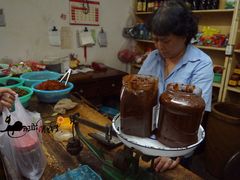 -赵府街副食店