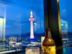 -モリタ屋(JR京都伊势丹店)