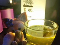 -赢吧Bliss音乐酒吧