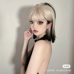 -GT潮朴美业