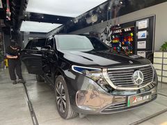 -跃通XPEL超级旗舰店(浦东店)
