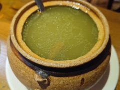 -蜗牛的家旅行主题云南菜餐厅.小酒馆(护国寺店)