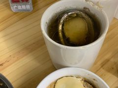 -广达眼镜炖罐(广达店)