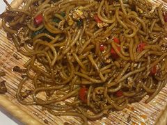 -蟹宗蟹(润达国际五楼店)