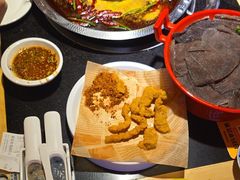 -吴老幺火锅(金龙店)