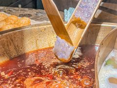 -小龙坎火锅(总店)