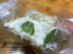-Fruwich果明治(西单更新场店)