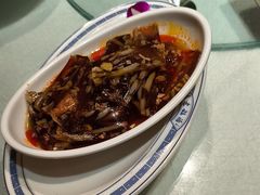 -老雒阳面馆·水席(洛宁高速路口店)