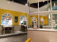 -蛙蛙叫·干锅年代(钻石广场店)