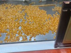 -采芝斋评弹茶馆(观前街店)