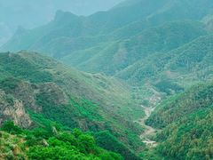 -灵山
