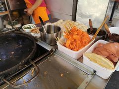 -张记灌饼(丰富路店)