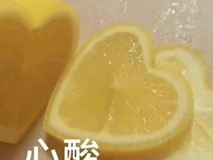 -滇色蒸汽石锅鱼(京华城店)