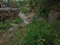 -里口山风景名胜区