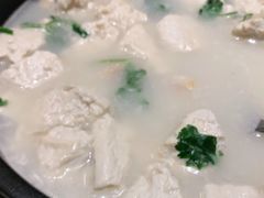 -梦都海鲜酒家(万达广场江桥店)