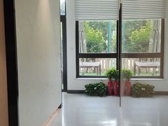 -齐玉齿科JADENTAL
