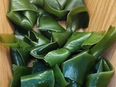 -魁牛·潮汕牛肉自助火锅(沈辽路万达店)