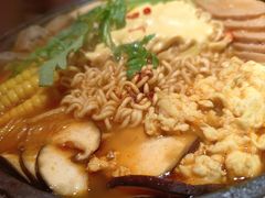 -火联烧烤(学院路创始店)