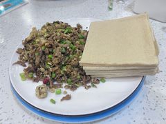 -前王院•巧克力海鲜市集餐厅(万平口店)