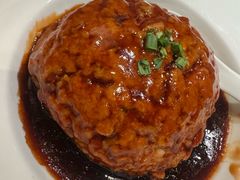 -苹果树下艺术餐厅(通州店)