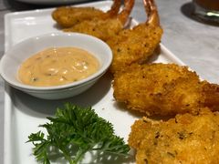 -必胜客(宁海西子国际店)