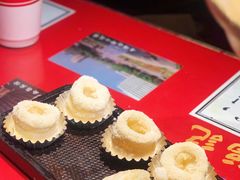-味福记·本地特色菜(八一万达广场店)