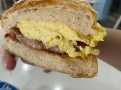 -1128港式茶餐厅(嘉信广场店)
