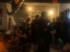 -Five沸屋·交友社交酒吧·homebar