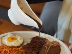 -雕刻时光咖啡馆(南院门店)