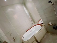 -上海柏悦酒店