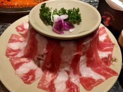 -蜀大侠火锅(寰球文化地标·总府店)