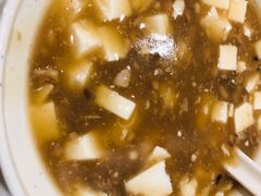 -咬不得高祖生煎·简餐(城站店)