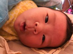 -上海神旺大酒店