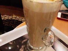 -COSTA COFFEE(房山印象城店)