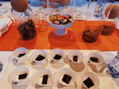 -上海璞麗酒店