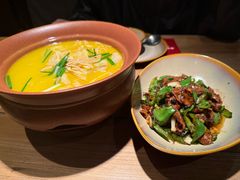 -青年公社烤鸭(滨湖银泰店)