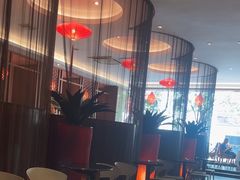 -张福记(五一公园店)