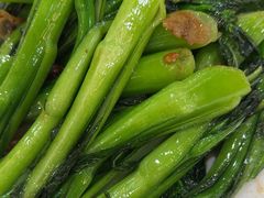 -香顺·客家菜(东坑店)