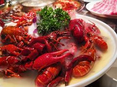 -新廊桥(原科华廊桥店)