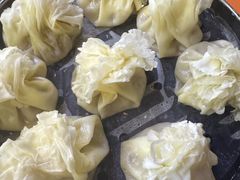 -白老大羊杂碎稍麦