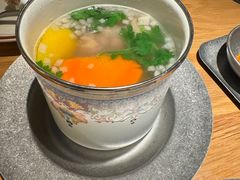 -纳鲁孜·新疆特色餐厅(上海悦荟广场店)