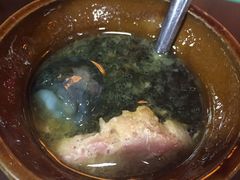 -龙老五汤店(站前西路店)