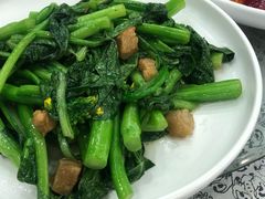 -客家汇·客家传承菜(水库店)